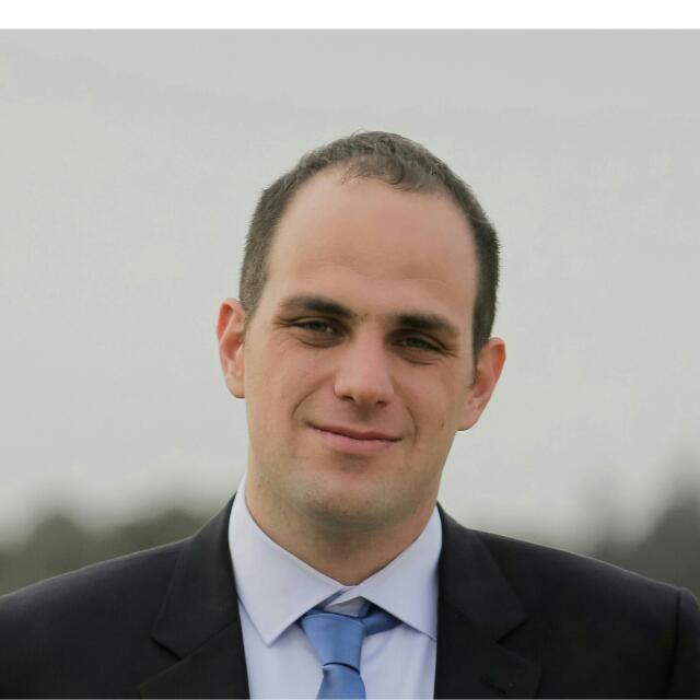 אלן טרנסלייטור